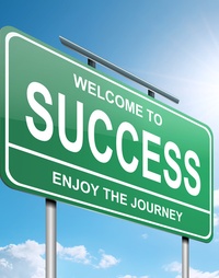 Picture for Holistic Business Coaching 1 Hour Session package